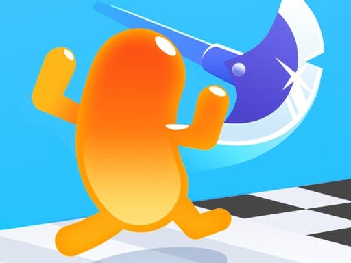 Blob Giant Rush thumbnail