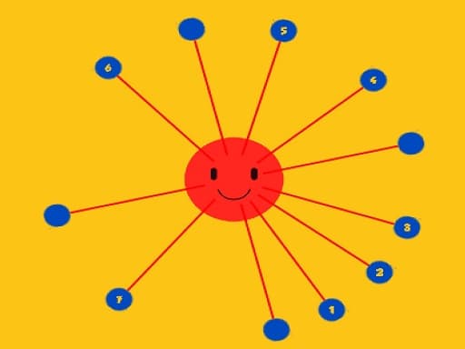 Impossible Twisted Dots thumbnail