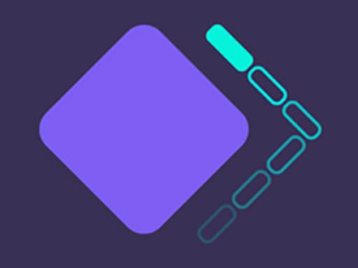 Diagonal Game cover