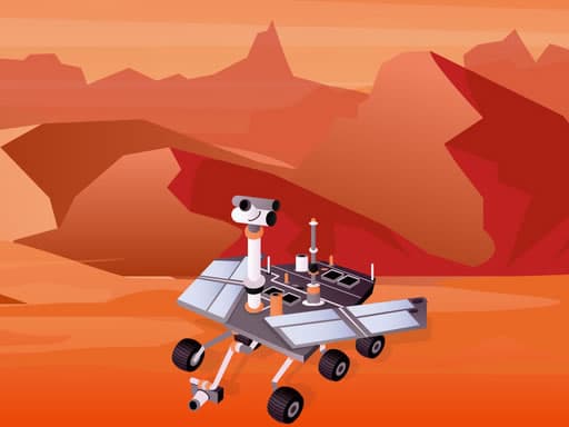 Space Ride Hidden Stars thumbnail