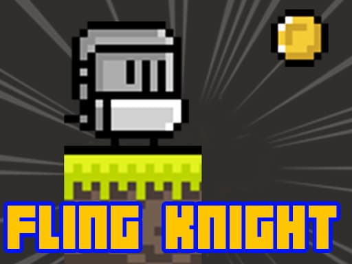 Fling Knight thumbnail