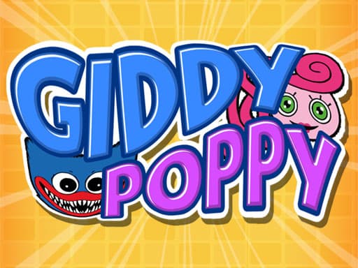 Giddy Poppy thumbnail
