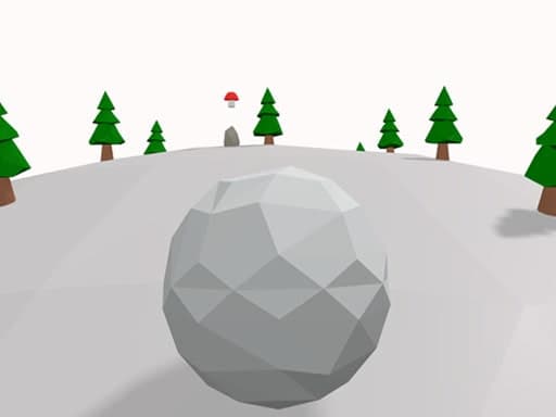 Rolling Ball New thumbnail