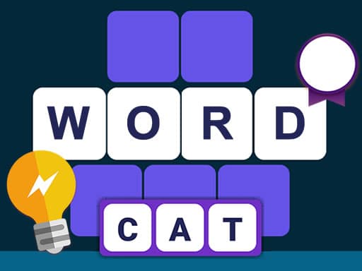 Word Challenge thumbnail
