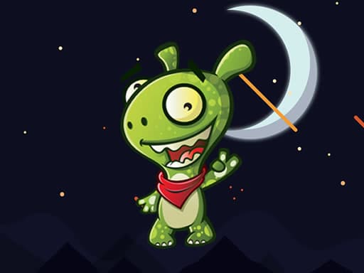 Cute Monsters Memory thumbnail