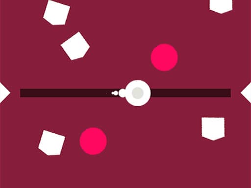Sliding Ball thumbnail