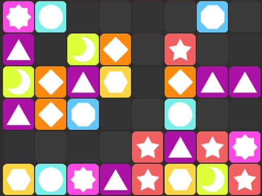 Tap Game thumbnail