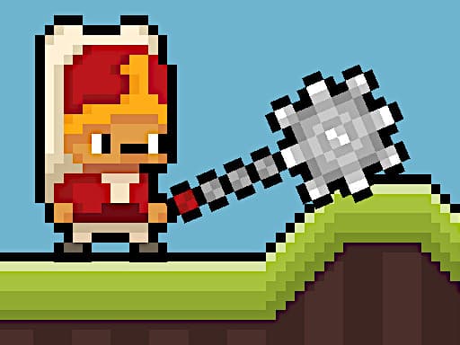 Mace of Janissary thumbnail
