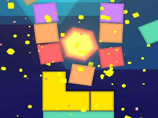 Hexa Balance Tower thumbnail