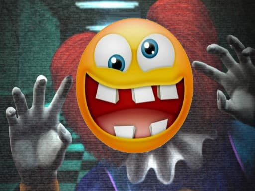 Do not enter this game at night thumbnail