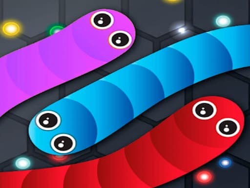 Slither 2D 2022 thumbnail