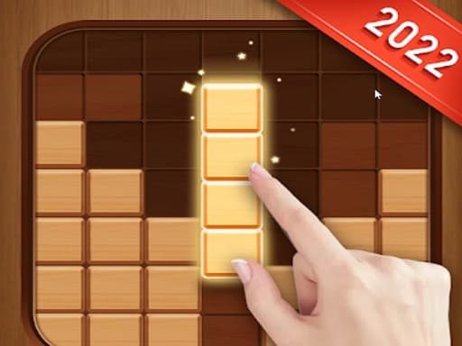 Block Puzzle 2022 thumbnail