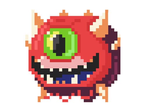 Doomsday shooter thumbnail
