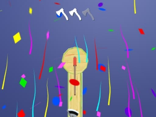 Axe Throw King thumbnail
