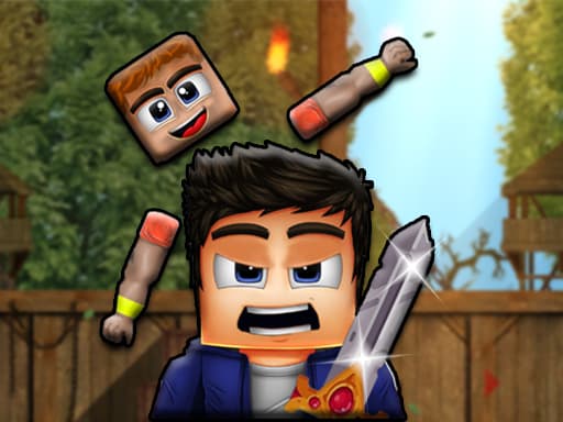 Ragdoll Fighter thumbnail