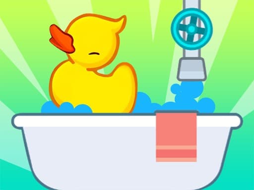 Save The Duck thumbnail