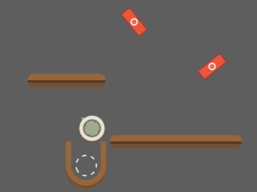 Path Control cover